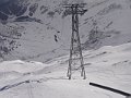 20070309 Hippach 014